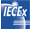IECEX Certified