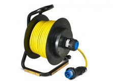 atex-cable-reel-1