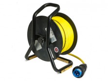 atex-cable-reel-2