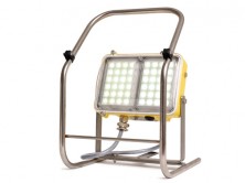 ATEX LED Floodlite