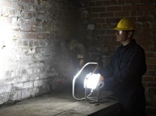 atex-led-floodlight-2