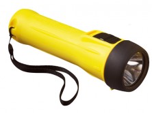 ATEX Torch