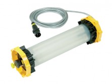 wolf-flourescent-leadlamp-1