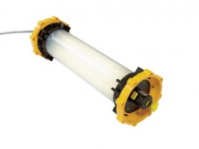 wolf-flourescent-leadlamp-2