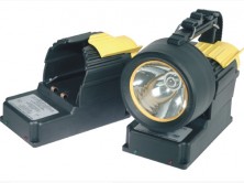 wolflite handlamp h251a/led