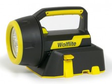 wolflite xt handlamp 1