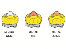 markerlite-2