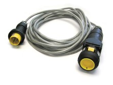 atex-extension-cable