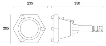 mobile_low_res_FlamproofDiagram1