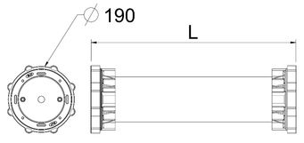 mobile_low_res_LinkEXFluorescentLeadlampDiagram1