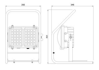 mobile_low_res_WF-300__600dpi__Diagram