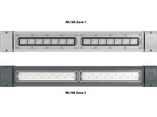 linear-wl168-4