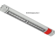 linear-wl168-emergency-2