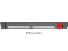 linear-wl168-emergency-3