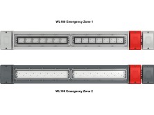 linear-wl168-emergency-4