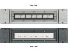 linear-wl84-4