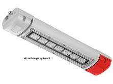 linear-wl84-emergency-2