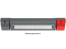 linear-wl84-emergency-3