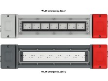 linear-wl84-emergency-4