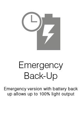 keyfeature-emergencybackup