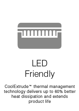 keyfeature-ledfriendly