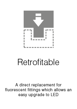 keyfeature-retrofitable