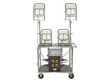 mobile-lighting-unit-1