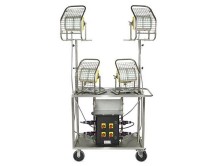 mobile-lighting-unit-2