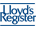 Lloyds Certified