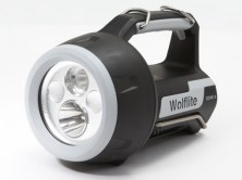 wolflite-xt-handlamp-2